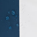 p1752357