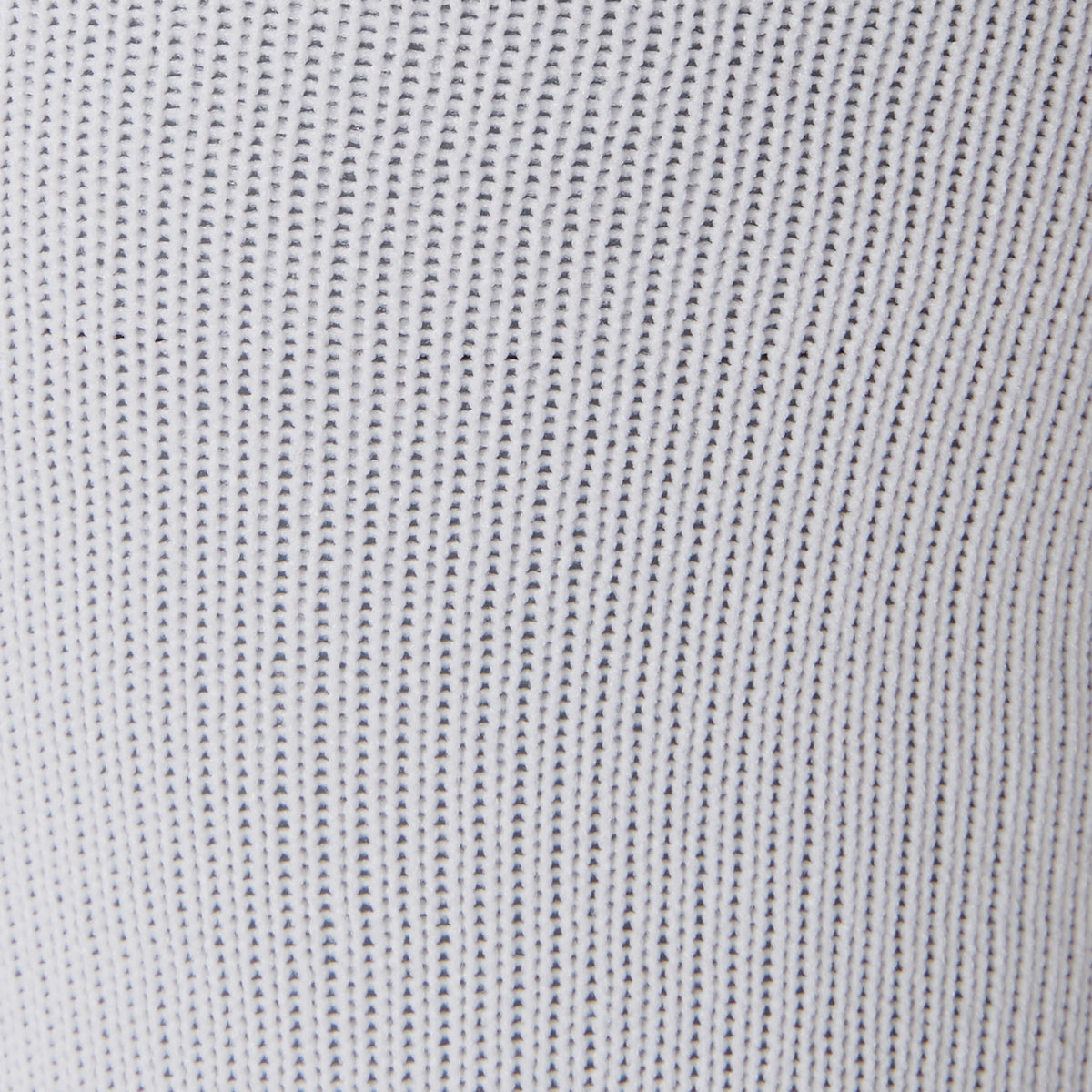 p1610679
