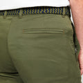 p2666281