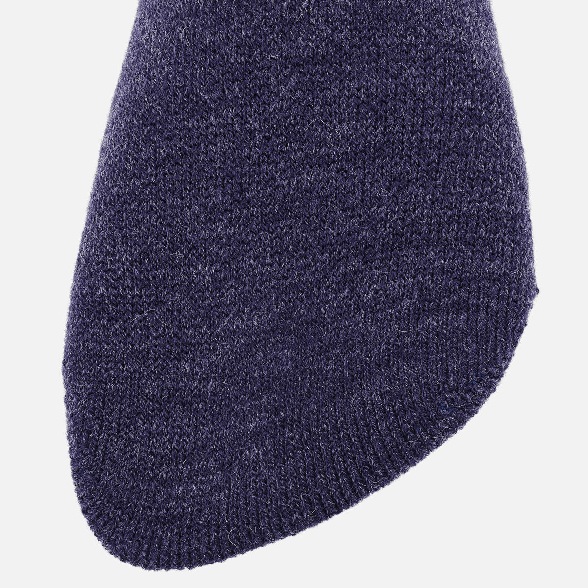 p2502420