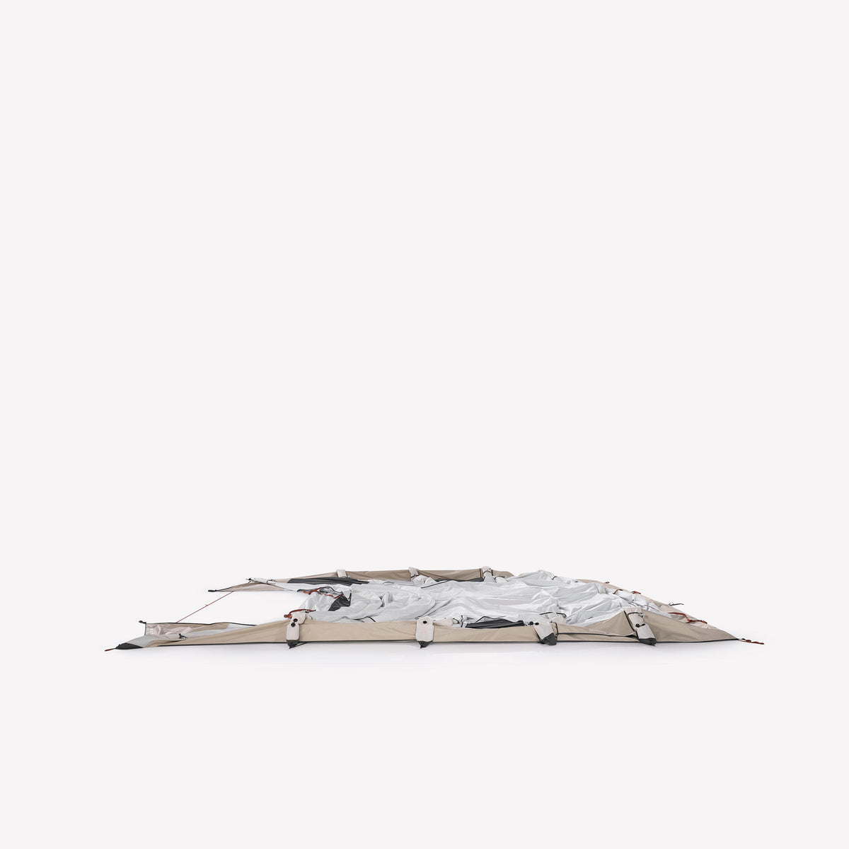 p2635064