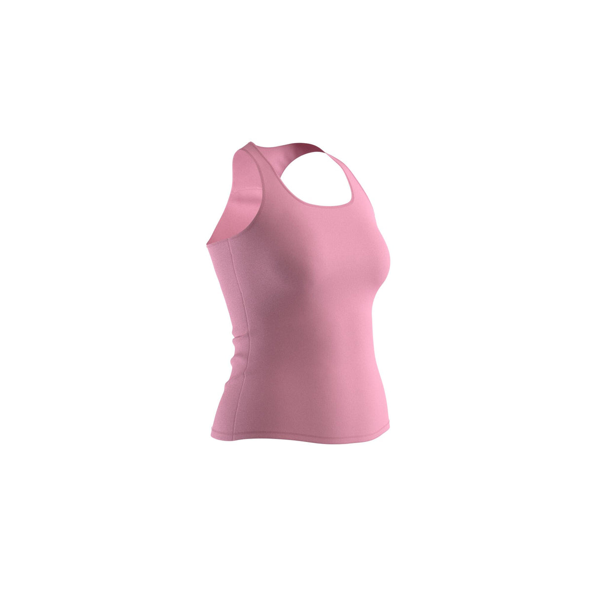 p2287584