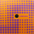 p2379950