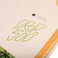 p2480346