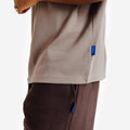 p2886891