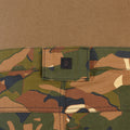 p1912202