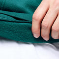 p2731222