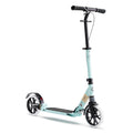 p2085652