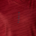p1782100