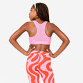 p2795976