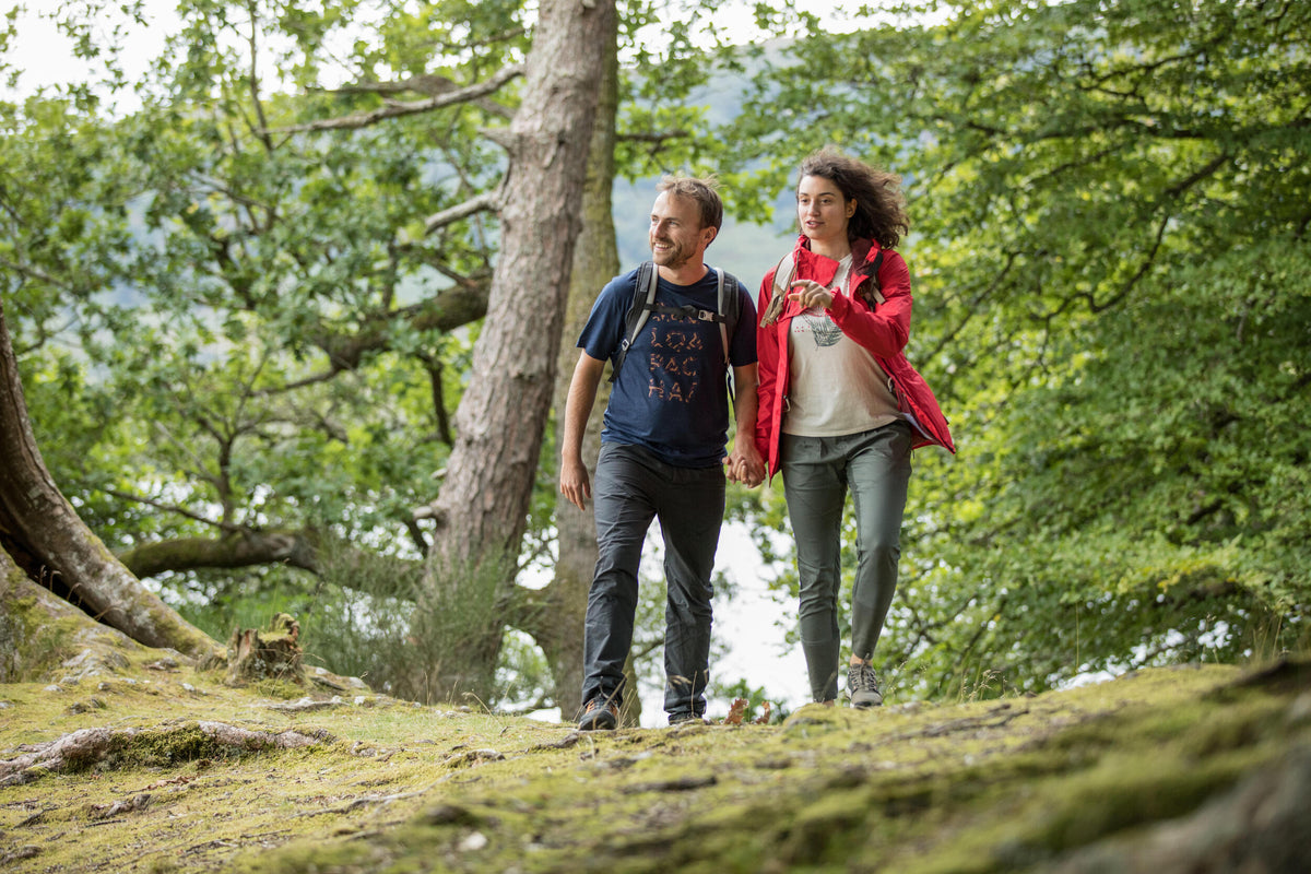 p1548674