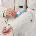 p2289845