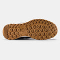 p2047897