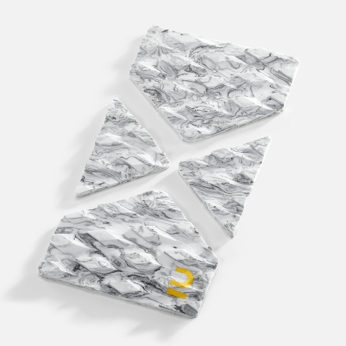 p2502822