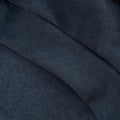 p989569