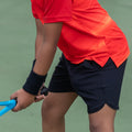p2024651