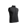 p2777524