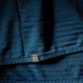 p2734992