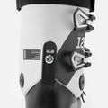 p2264120