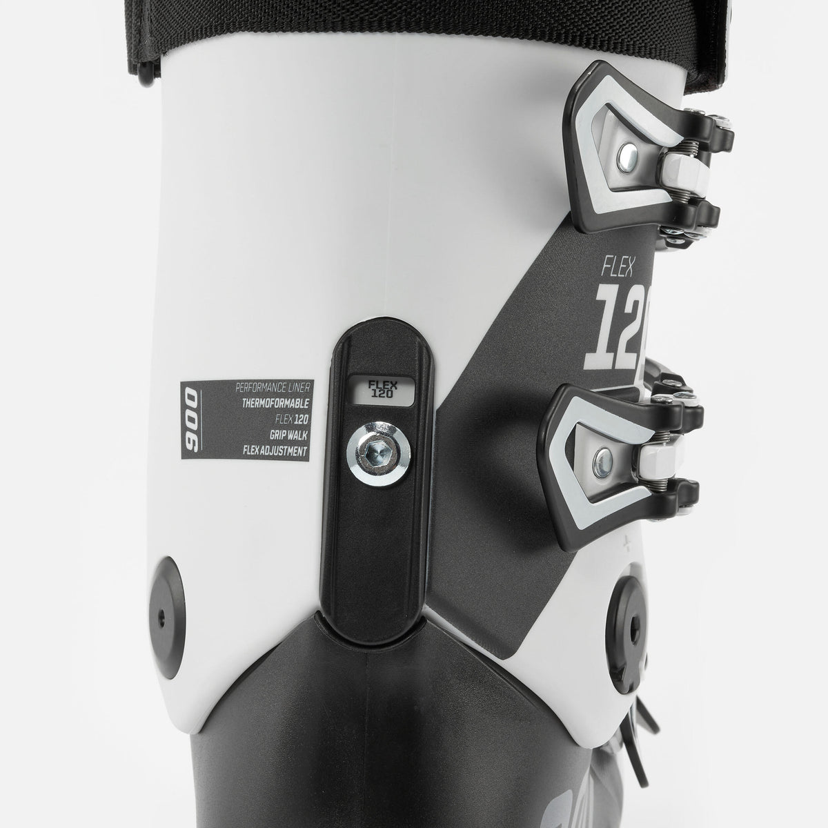 p2264120