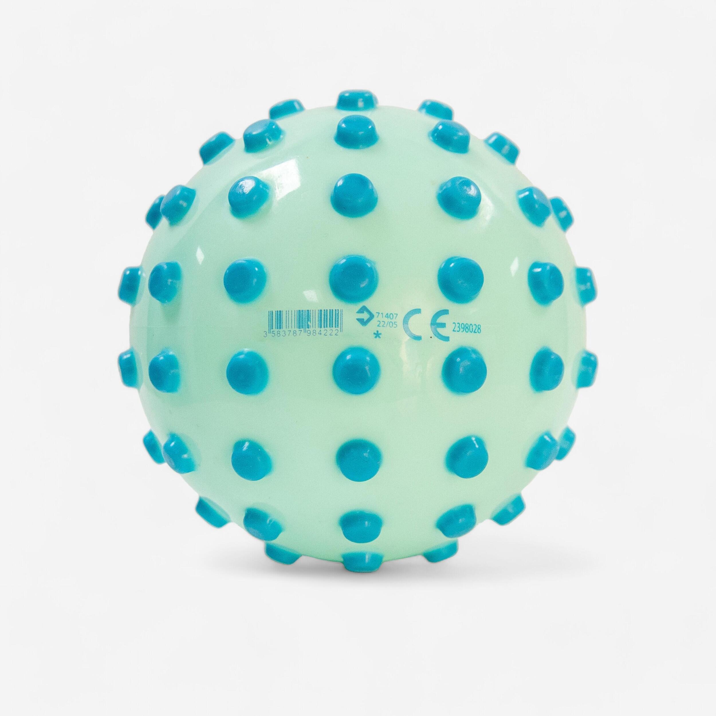 p2641907