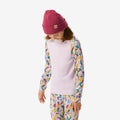 p2701222