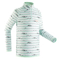 p1861007