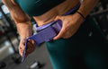 p2790930