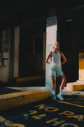 p2823272