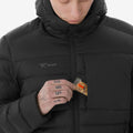 p3172215