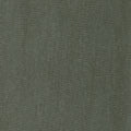 p1942027