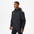 p2972191