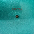 p2864338