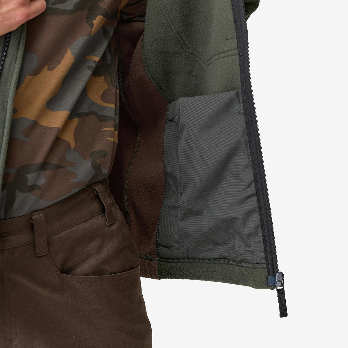 p3258785
