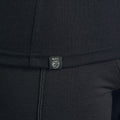 p1662692
