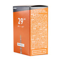 p2035023