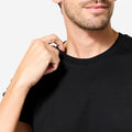 p2826528