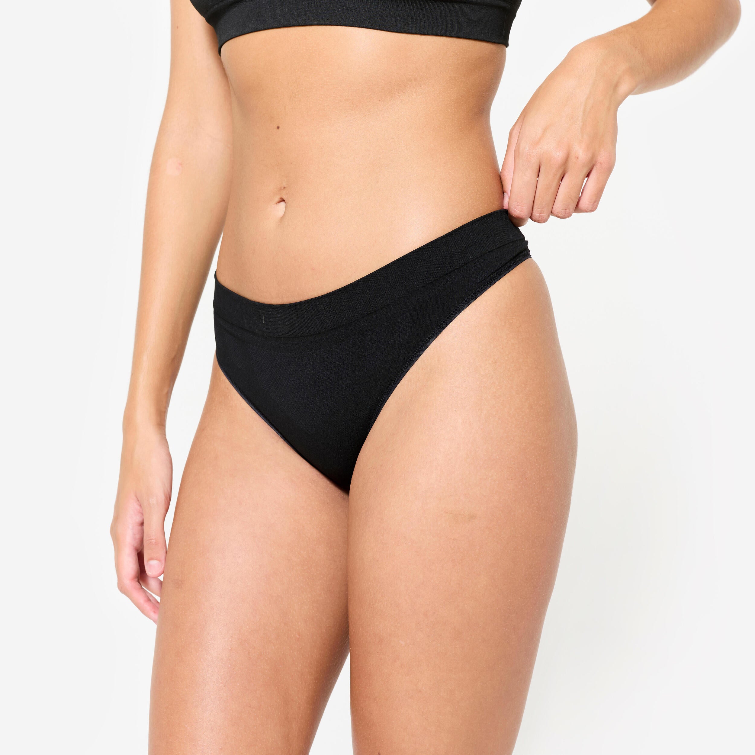 p2849728