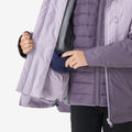 p3016421