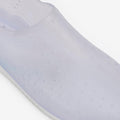 p2840876