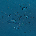 p1696624