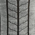 p324940