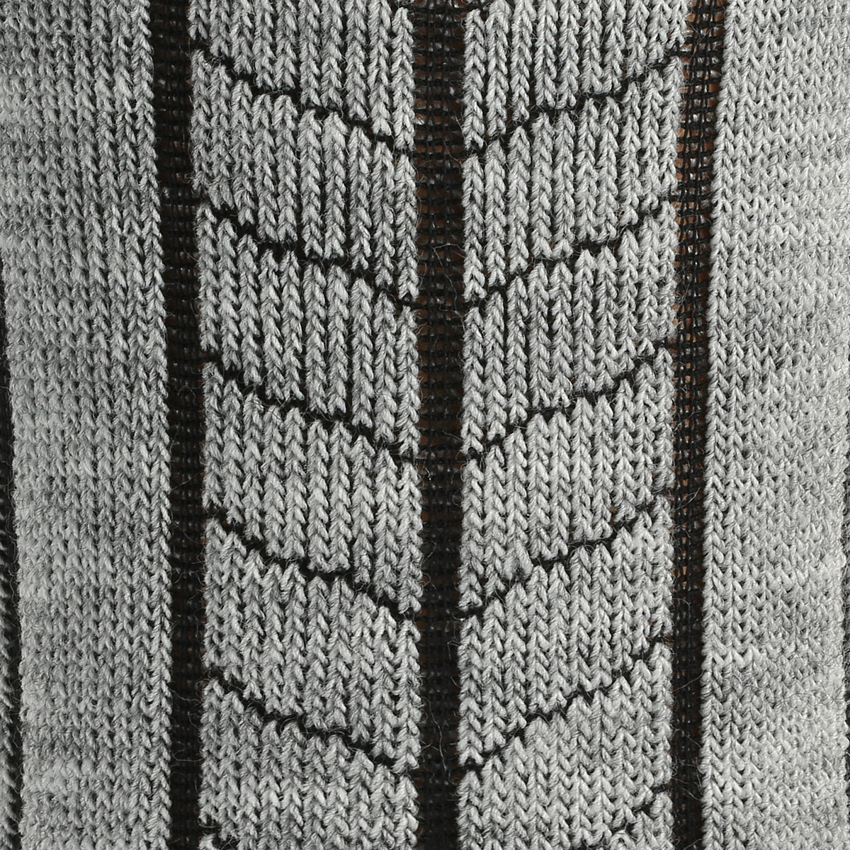 p324940
