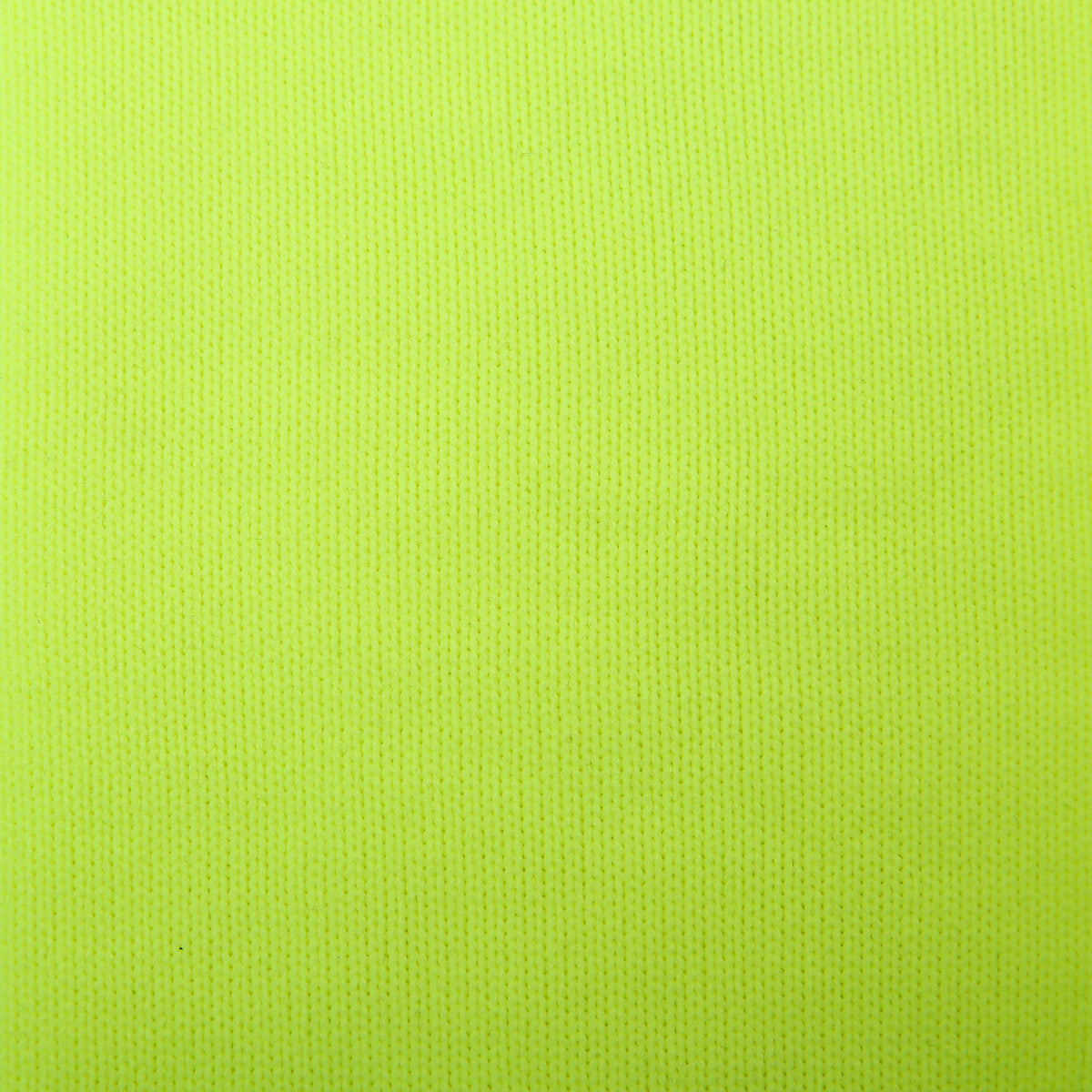 p1655495