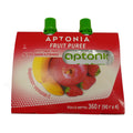 p1900165
