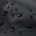 p2391802