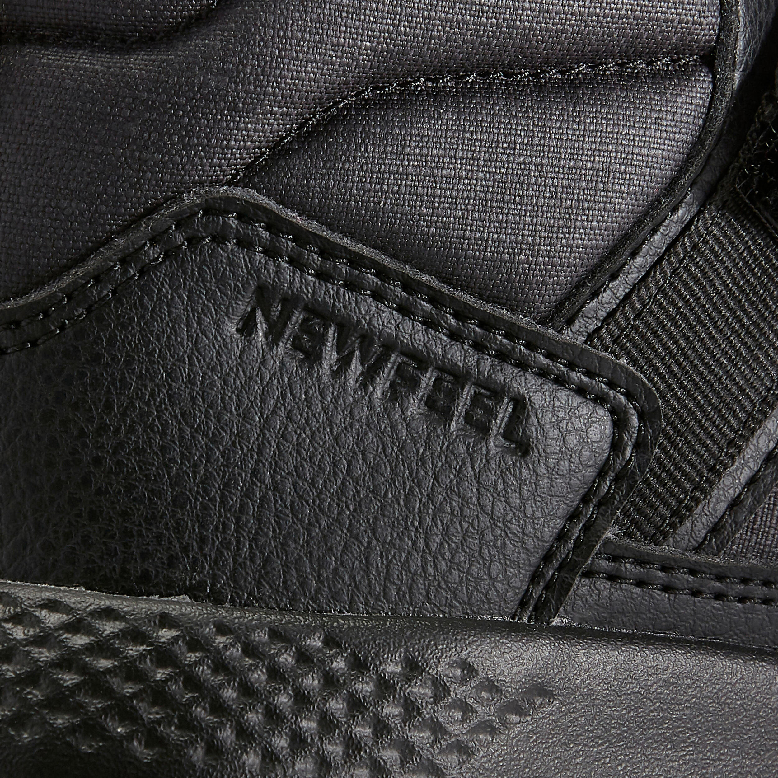 p1868000