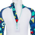 p1746285