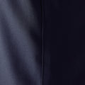 p1265842