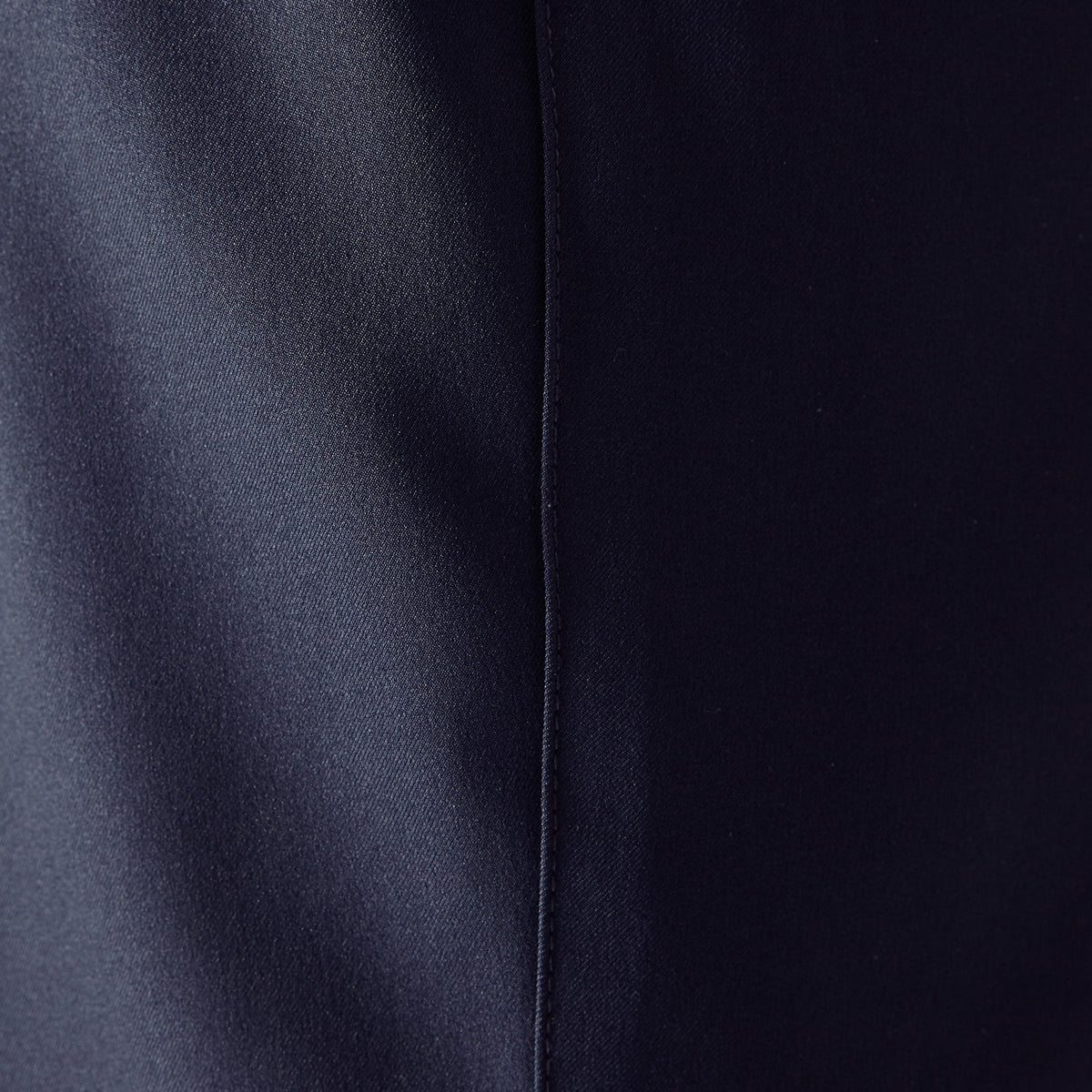 p1265842